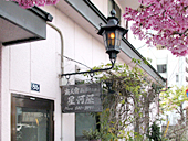 ��{�r�W�l�X���ف@���͉�