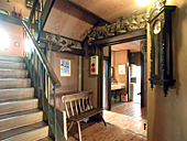 ��{�r�W�l�X���ف@���͉��@���r�[