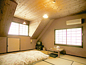 ��{�r�W�l�X���ف@���͉��@�q��