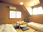 ��{�r�W�l�X���ف@���͉��@�q��