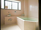 ��{�r�W�l�X���ف@���͉��@����