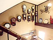 ��{�r�W�l�X���ف@���͉��@�Î��v