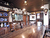 ��{�r�W�l�X���ف@���͉��@�H��