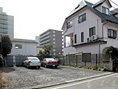 ��{�r�W�l�X���ف@���͉��@���ԏ�