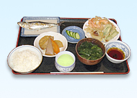 �������܎s�r�W�l�X�z�e�����͉� ���H��