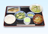 �������܎s�r�W�l�X�z�e�����͉� ���H��