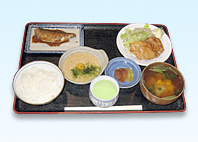 �������܎s�r�W�l�X�z�e�����͉� ���H��