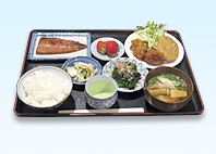 �������܎s�r�W�l�X�z�e�����͉� ���H��