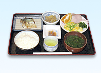 �������܎s�r�W�l�X�z�e�����͉� ���H��