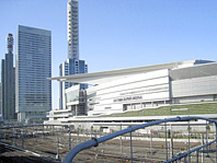 �������܃X�[�p�[�A���[�i