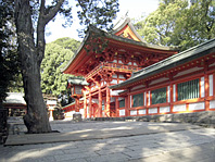 ��{�@�X��_��