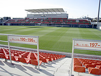 ��{�T�b�J�[��