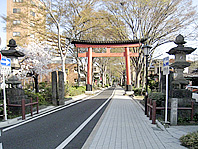 ��{�@�X��_�ЎQ��